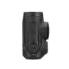 SIG SAUER ROMEO5 GEN II 1x20MM RED DOT SIGHT - Image 4