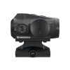 SIG SAUER ROMEO5 GEN II 1x20MM RED DOT SIGHT - Image 3