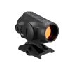 SIG SAUER ROMEO5 GEN II 1x20MM RED DOT SIGHT - Image 2