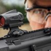 SIG SAUER ROMEO5 GEN II 1x20MM RED DOT SIGHT - Image 6