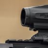 SIG SAUER ROMEO5 GEN II 1x20MM RED DOT SIGHT - Image 7