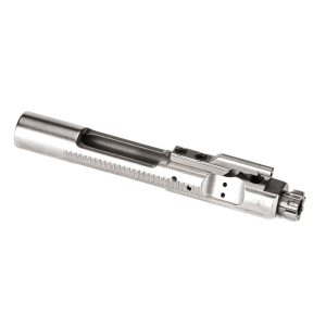 SPIKE’S 5.56 BOLT CARRIER GROUP – NICKEL BORON