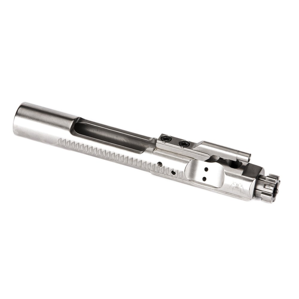 SPIKE’S 5.56 BOLT CARRIER GROUP – NICKEL BORON