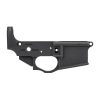 SPIKE’S CALICO JACK STRIPPED LOWER RECEIVER - Image 2