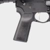 SPRINGFIELD ARMORY SAINT PISTOL 5.56MM 9.6″ B5 PACKAGE - Image 4