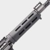 SPRINGFIELD ARMORY SAINT PISTOL 5.56MM 9.6″ B5 PACKAGE - Image 5