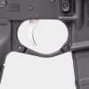 SPRINGFIELD ARMORY SAINT PISTOL 5.56MM 9.6″ B5 PACKAGE - Image 6