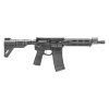 SPRINGFIELD ARMORY SAINT PISTOL 5.56MM 9.6″ B5 PACKAGE