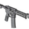 SPRINGFIELD ARMORY SAINT PISTOL 5.56MM 9.6″ B5 PACKAGE - Image 3
