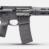 SPRINGFIELD ARMORY SAINT PISTOL 5.56MM 9.6″ B5 PACKAGE - Image 2