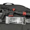 SPRINGFIELD ARMORY SAINT RIFLE 5.56MM 16″ BARREL B5 FURNITURE + M-LOK HANDGUARD - Image 3