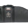 SPRINGFIELD ARMORY SAINT RIFLE 5.56MM 16″ BARREL B5 FURNITURE + M-LOK HANDGUARD - Image 4
