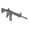 SPRINGFIELD ARMORY SAINT RIFLE 5.56MM 16″ BARREL B5 FURNITURE + M-LOK HANDGUARD - Image 2