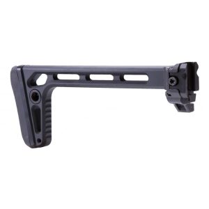 SIG SAUER MINIMALIST MINI MCX/MPX FOLDING STOCK