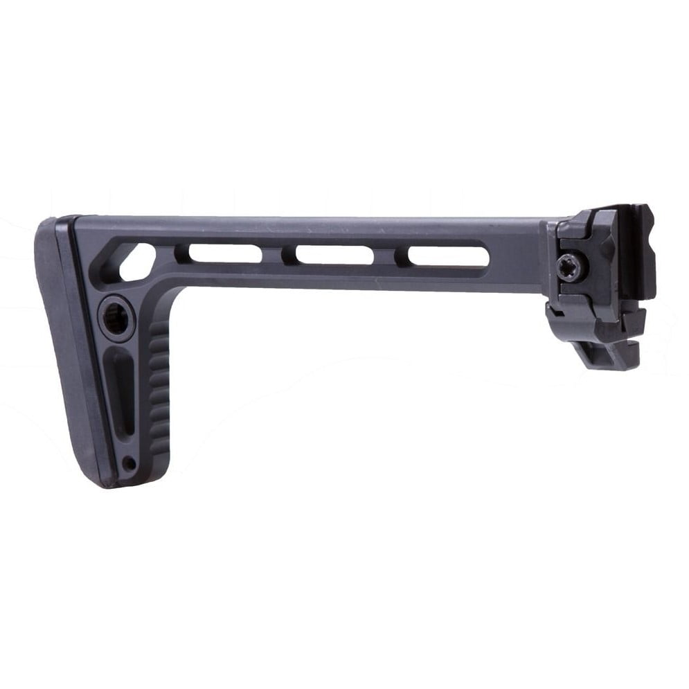 SIG SAUER MINIMALIST MINI MCX/MPX FOLDING STOCK