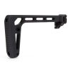 SIG SAUER MINIMALIST PLUS MCX/MPX FOLDING STOCK - Image 5