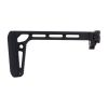 SIG SAUER MINIMALIST PLUS MCX/MPX FOLDING STOCK