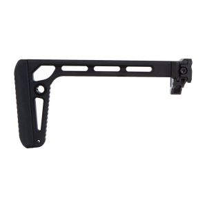 SIG SAUER MINIMALIST PLUS MCX/MPX FOLDING STOCK