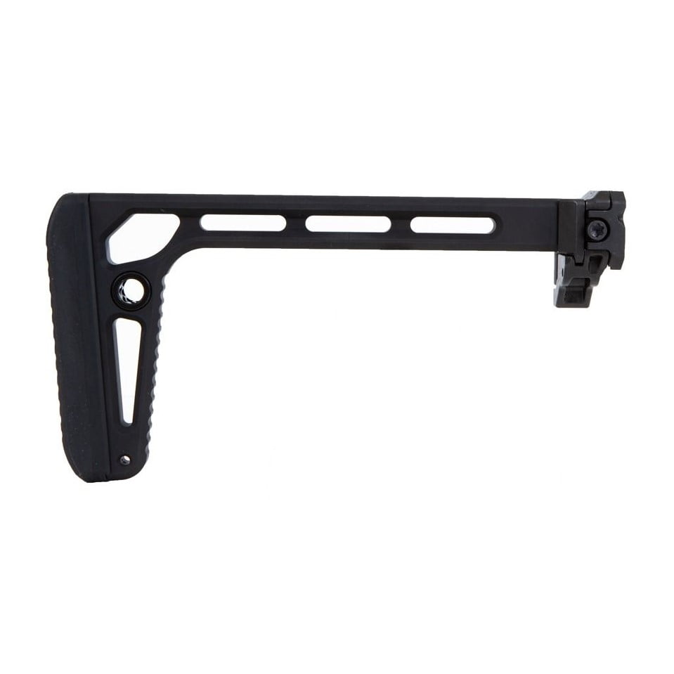 SIG SAUER MINIMALIST PLUS MCX/MPX FOLDING STOCK