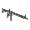 SPRINGFIELD ARMORY SAINT VICTOR RIFLE 5.56MM 16″ BARREL B5 FURNITURE 15″ M-LOK HANDGUARD - Image 2