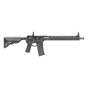 SPRINGFIELD ARMORY SAINT VICTOR RIFLE 5.56MM 16″ BARREL B5 FURNITURE 15″ M-LOK HANDGUARD