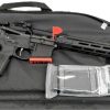 SPRINGFIELD ARMORY SAINT VICTOR RIFLE 5.56MM 16″ BARREL B5 FURNITURE 15″ M-LOK HANDGUARD - Image 3