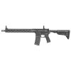 SPRINGFIELD ARMORY SAINT VICTOR 16″ 5.56MM RIFLE - Image 3