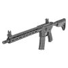 SPRINGFIELD ARMORY SAINT VICTOR 16″ 5.56MM RIFLE - Image 4