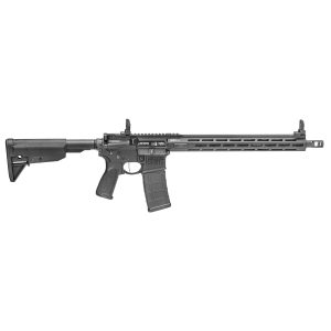 SPRINGFIELD ARMORY SAINT VICTOR 16″ 5.56MM RIFLE