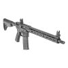 SPRINGFIELD ARMORY SAINT VICTOR 16″ 5.56MM RIFLE - Image 2