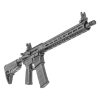 SPRINGFIELD ARMORY SAINT VICTOR 16″ 5.56MM RIFLE - Image 5
