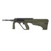 STEYR ARMS AUG A3 M1 5.56MM 16″ BARREL 30RD EXT RAIL ODG - Image 2