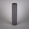 SILENCERCO OMEGA 45K SUPPRESSOR - Image 2
