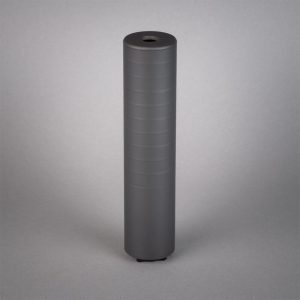 Alternative view of SILENCERCO OMEGA 45K SUPPRESSOR