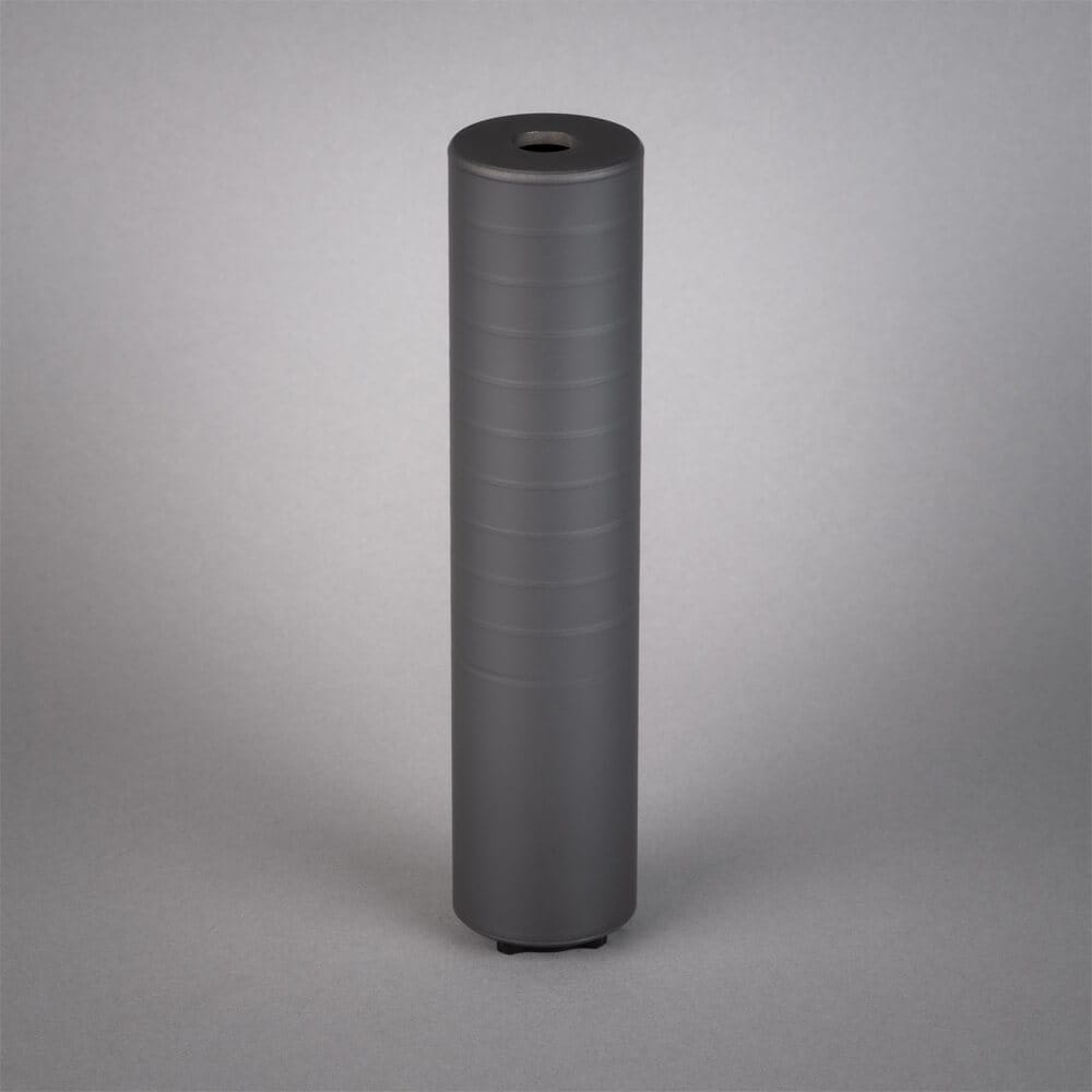 SILENCERCO OMEGA 45K SUPPRESSOR - Image 2