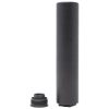 SILENCERCO OMEGA 45K SUPPRESSOR - Image 4