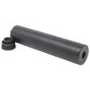 SILENCERCO OMEGA 45K SUPPRESSOR - Image 5