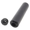 SILENCERCO OMEGA 45K SUPPRESSOR - Image 3