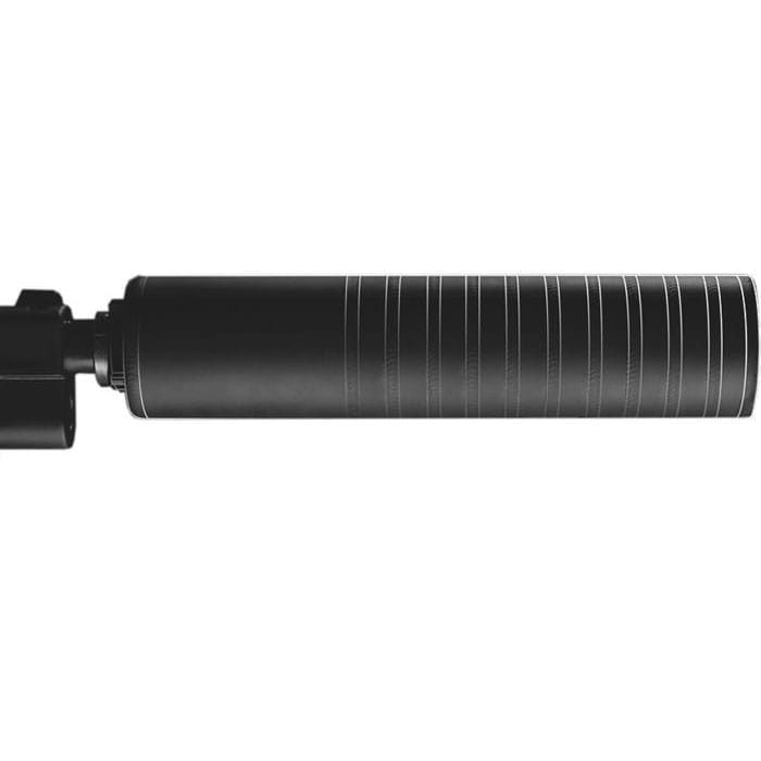 SILENCERCO OMEGA 45K SUPPRESSOR - Image 6
