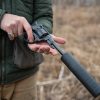 SILENCERCO OMEGA 45K SUPPRESSOR - Image 8
