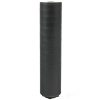 SILENCERCO OMEGA 45K SUPPRESSOR