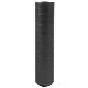 SILENCERCO OMEGA 45K SUPPRESSOR