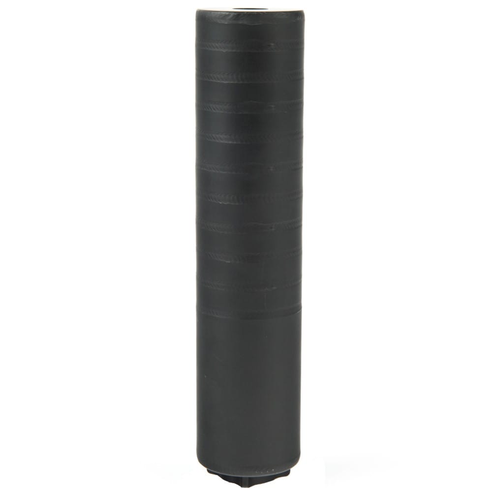 SILENCERCO OMEGA 45K SUPPRESSOR