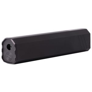 SILENCERCO OSPREY 9 2.0 SUPPRESSOR
