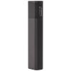 SILENCERCO OSPREY 9 2.0 SUPPRESSOR - Image 2