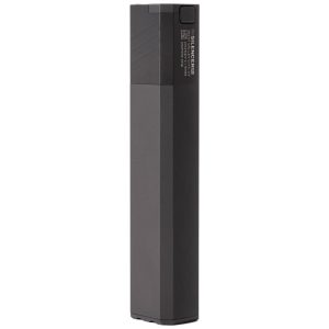 Alternative view of SILENCERCO OSPREY 9 2.0 SUPPRESSOR