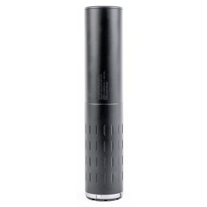 SILENCERCO HYBRID 46 DT SUPPRESSOR