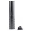 SILENCERCO HYBRID 46 DT SUPPRESSOR - Image 2