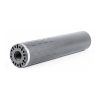 SILENCERCO HYBRID 46 DT SUPPRESSOR - Image 3