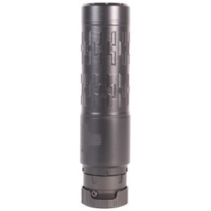 SILENCERCO VELOS LBP 7.62 SUPPRESSOR